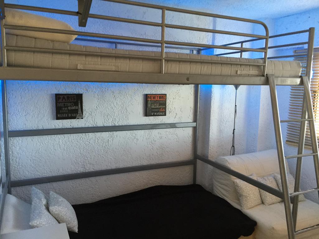 Possidi - Ithaki Holiday Apartments Каландра Экстерьер фото
