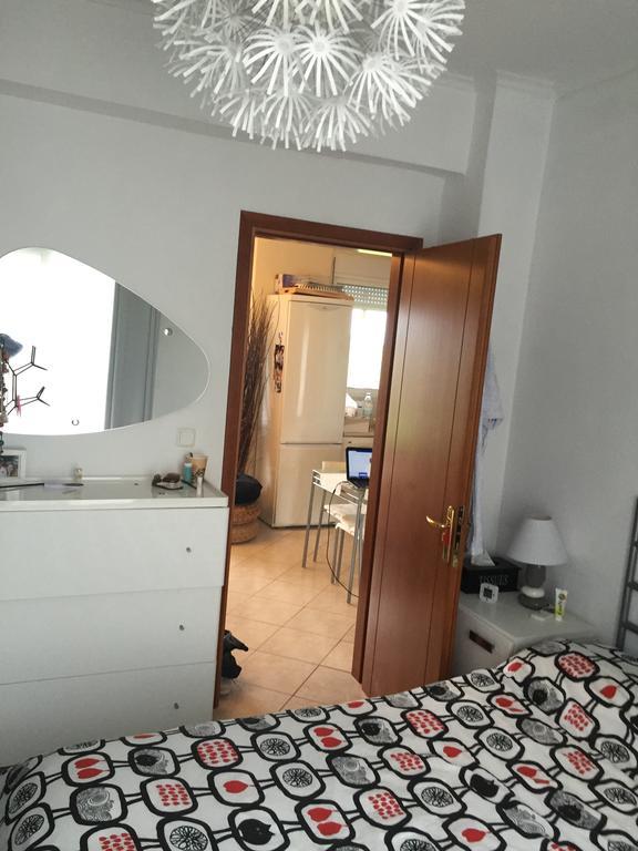 Possidi - Ithaki Holiday Apartments Каландра Экстерьер фото