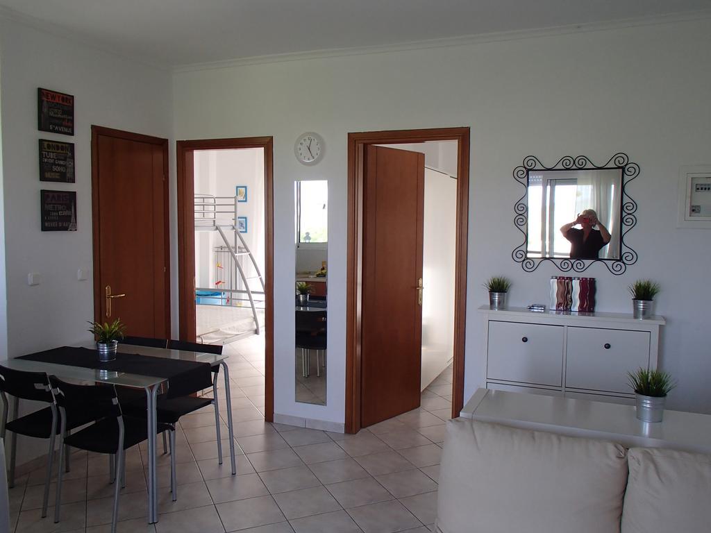 Possidi - Ithaki Holiday Apartments Каландра Экстерьер фото